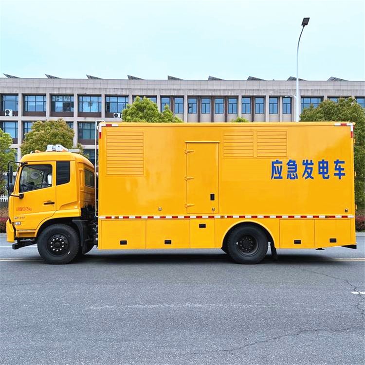 海勃湾发电车出租